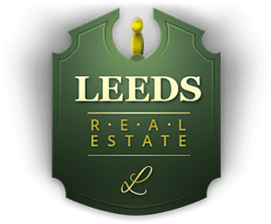 Leeds Real Estate
