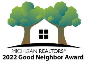 Good-Neighbor