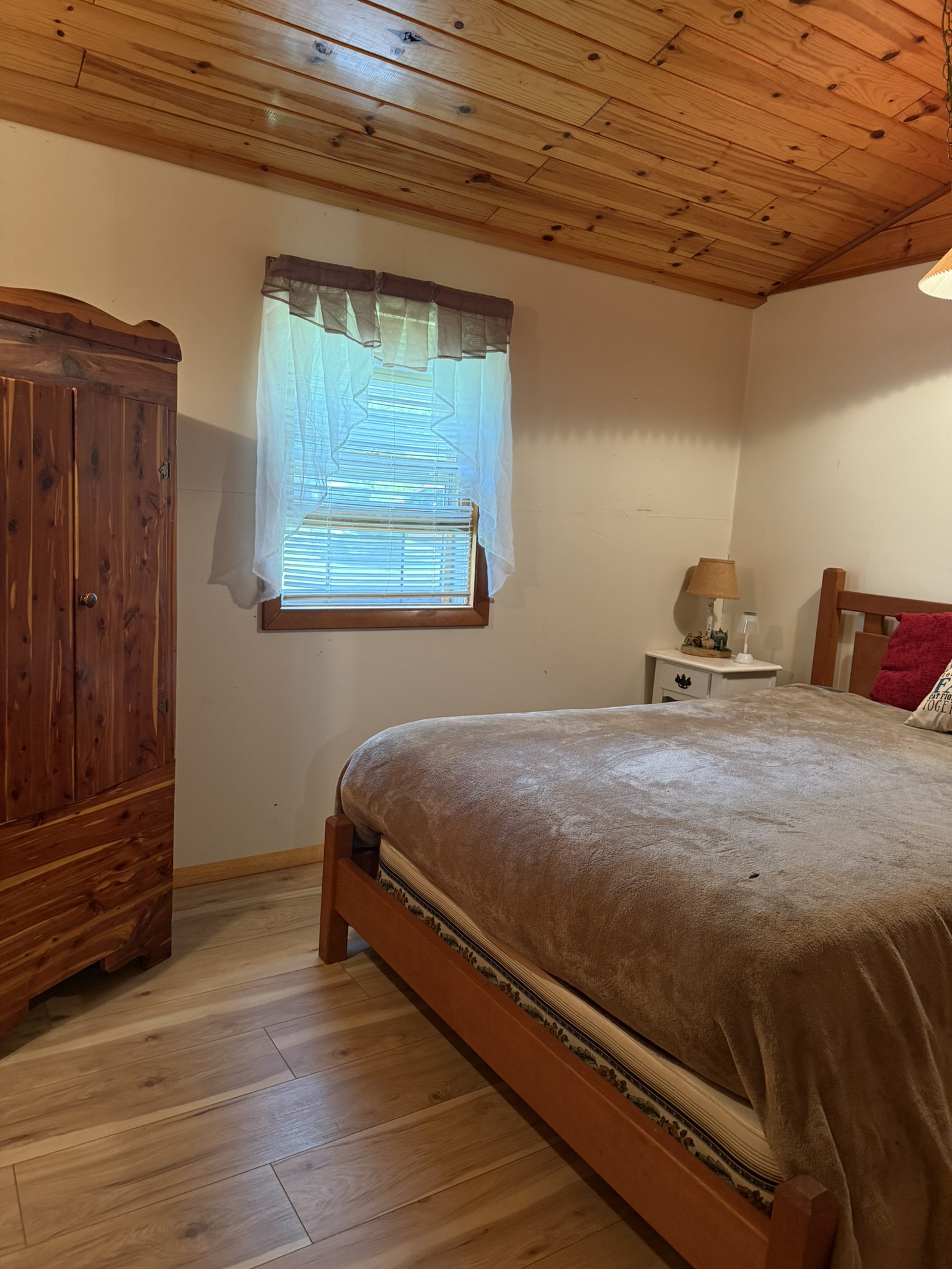 Listing Image #