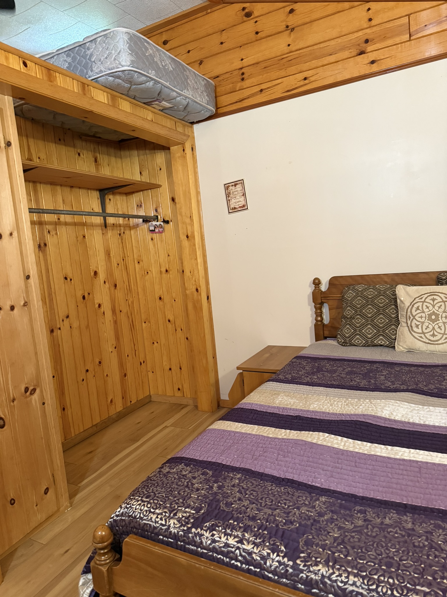 Listing Image #
