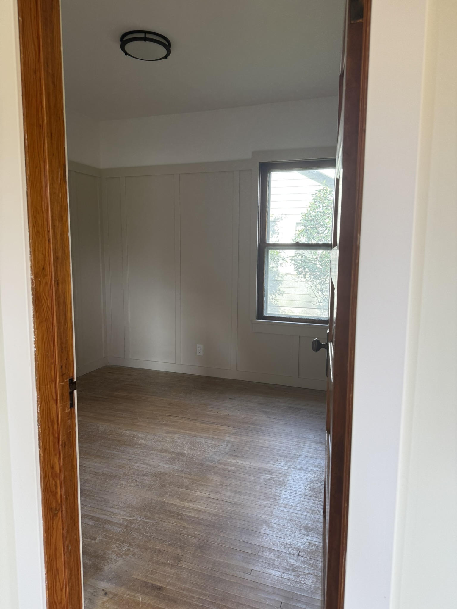 Listing Image #