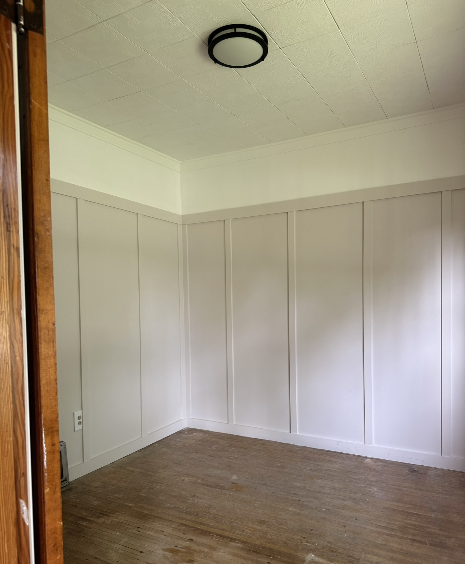Listing Image #
