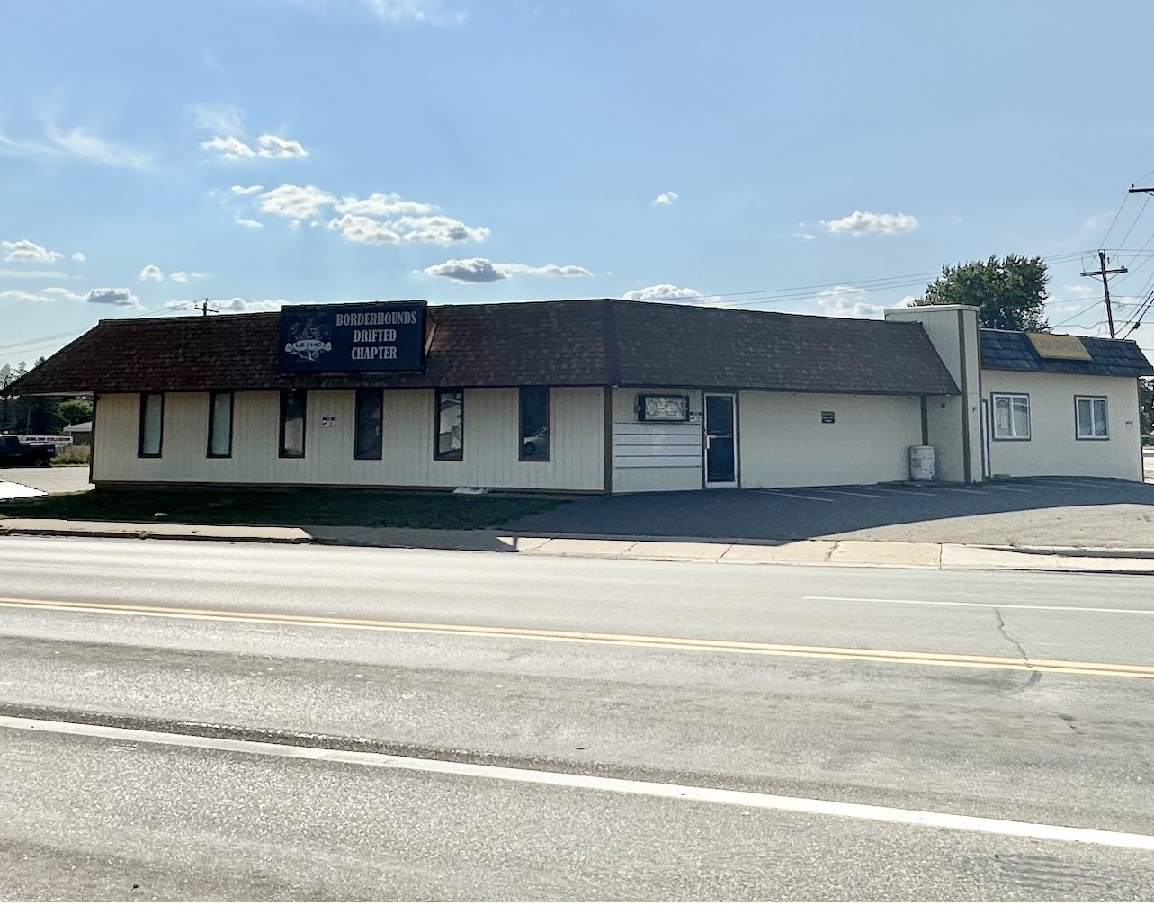 Listing Image - Featured