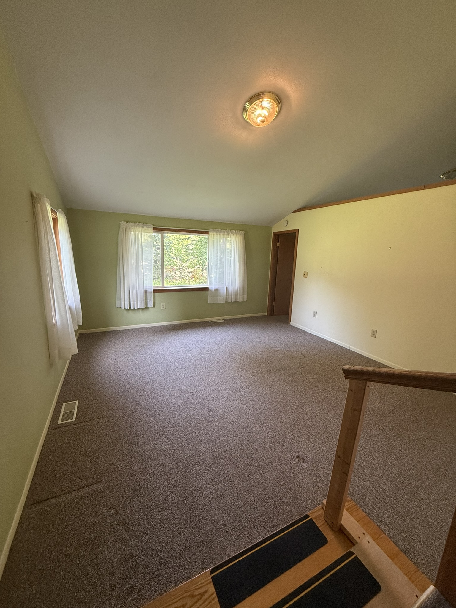 Listing Image #