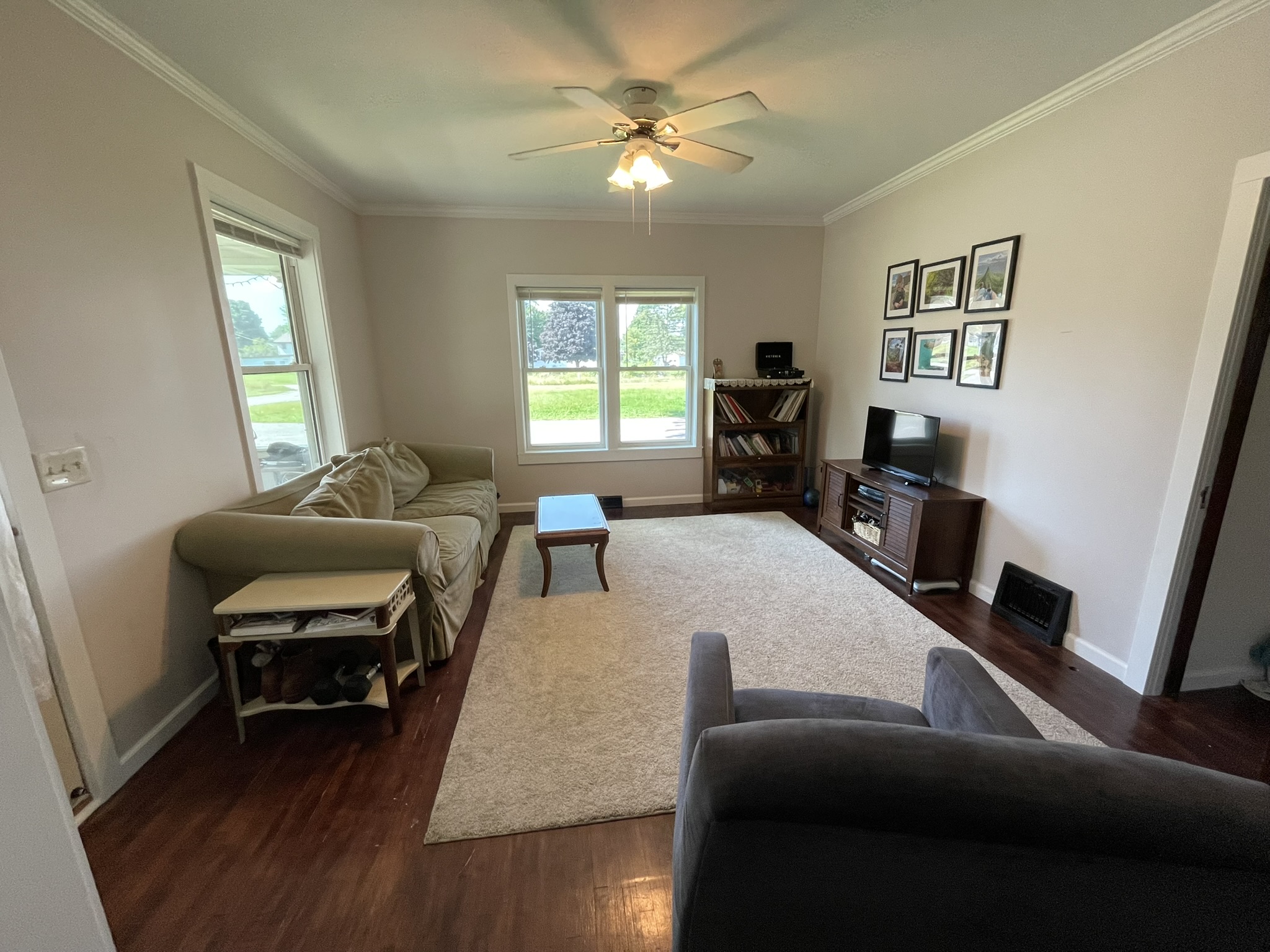 Listing Image #