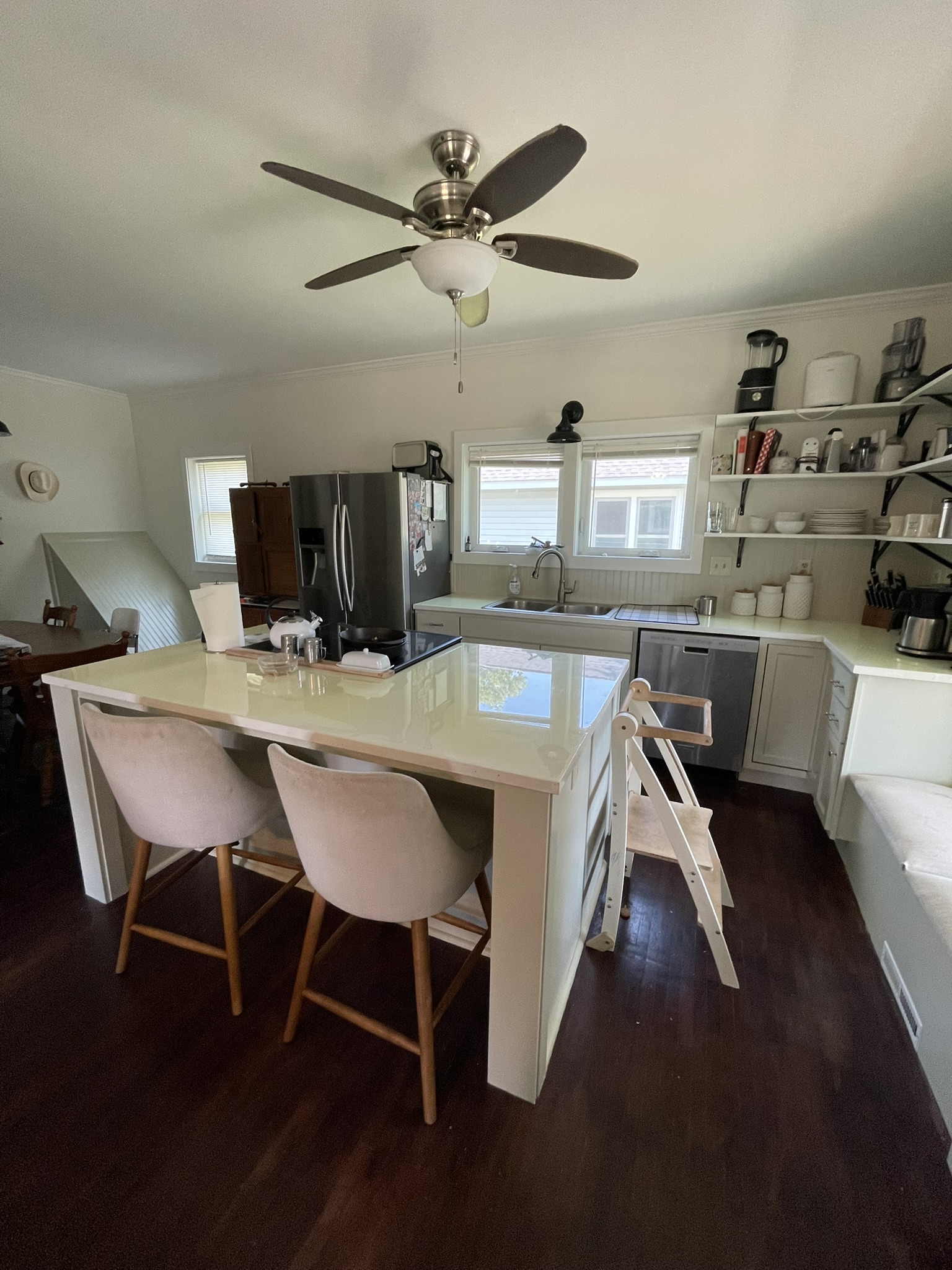 Listing Image #