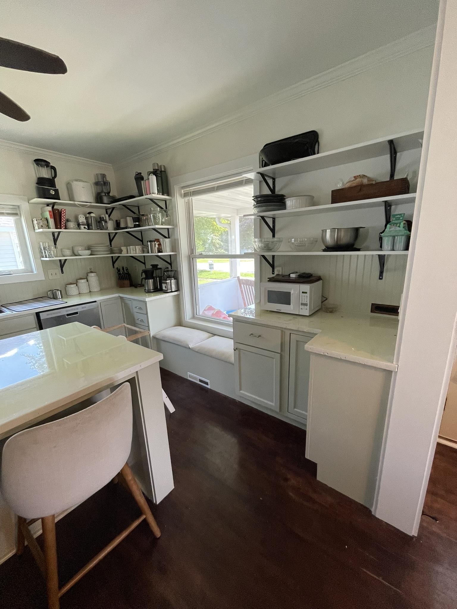 Listing Image #
