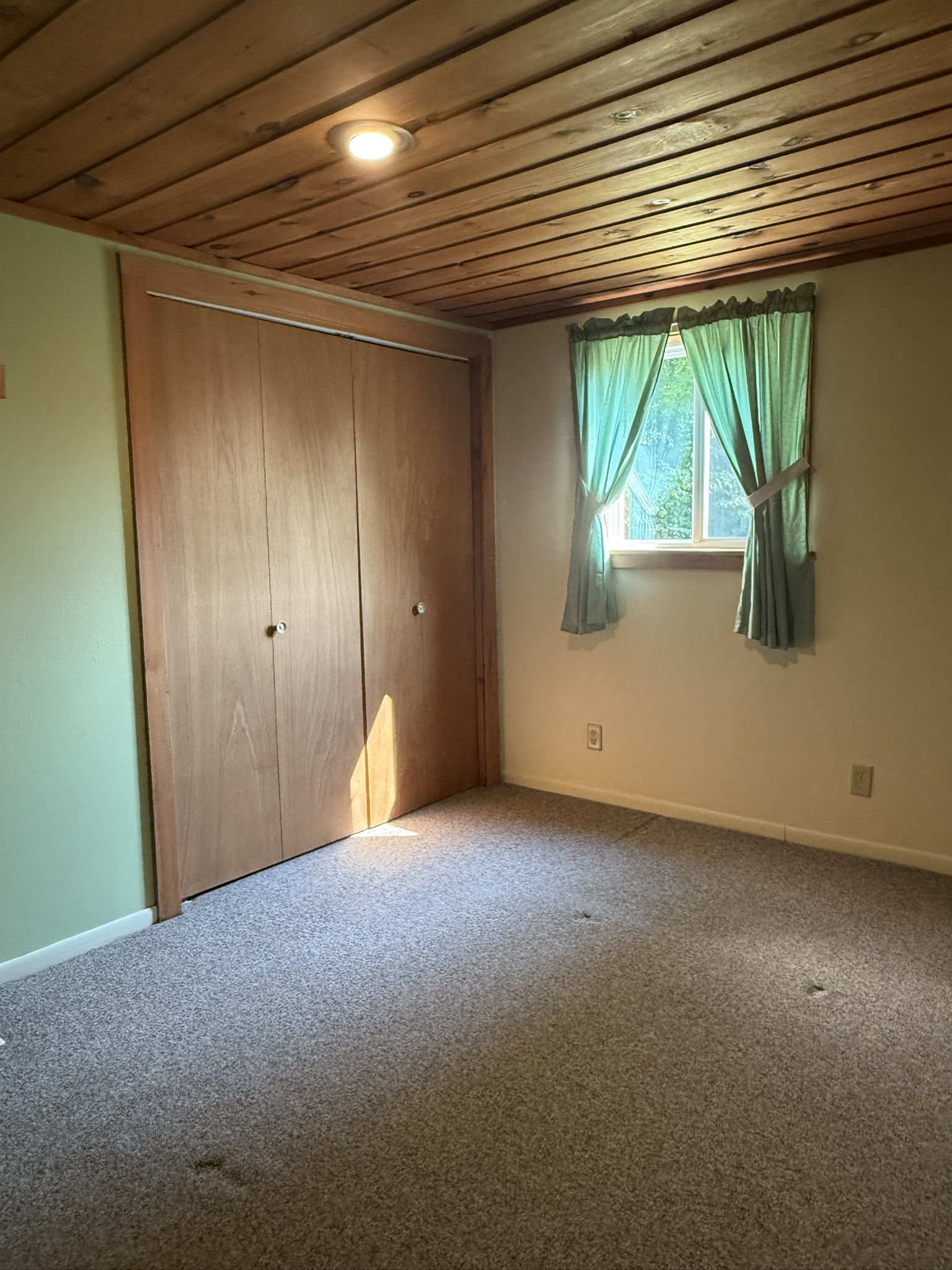 Listing Image #