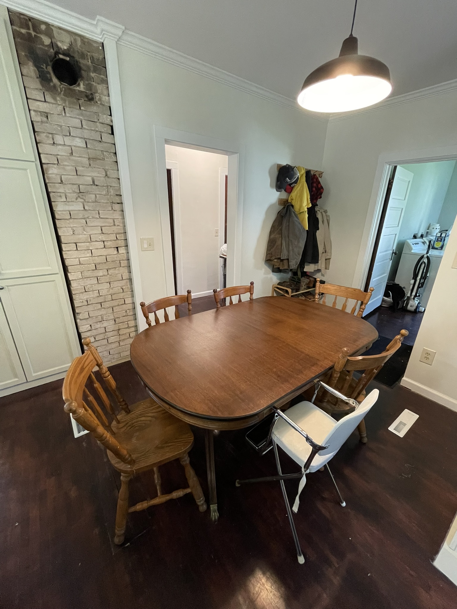 Listing Image #