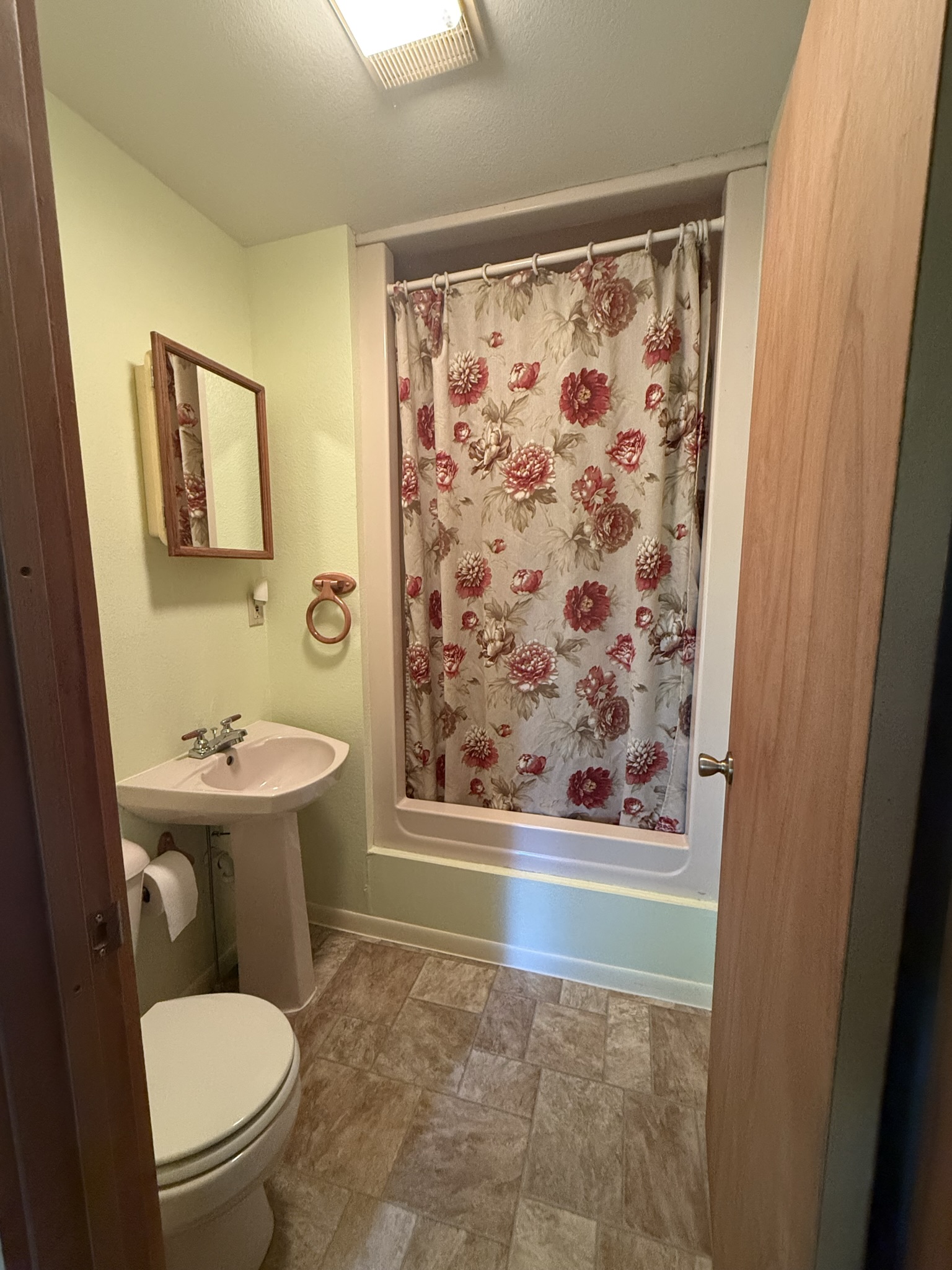 Listing Image #