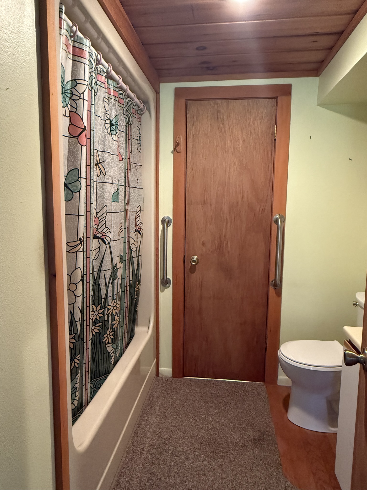 Listing Image #