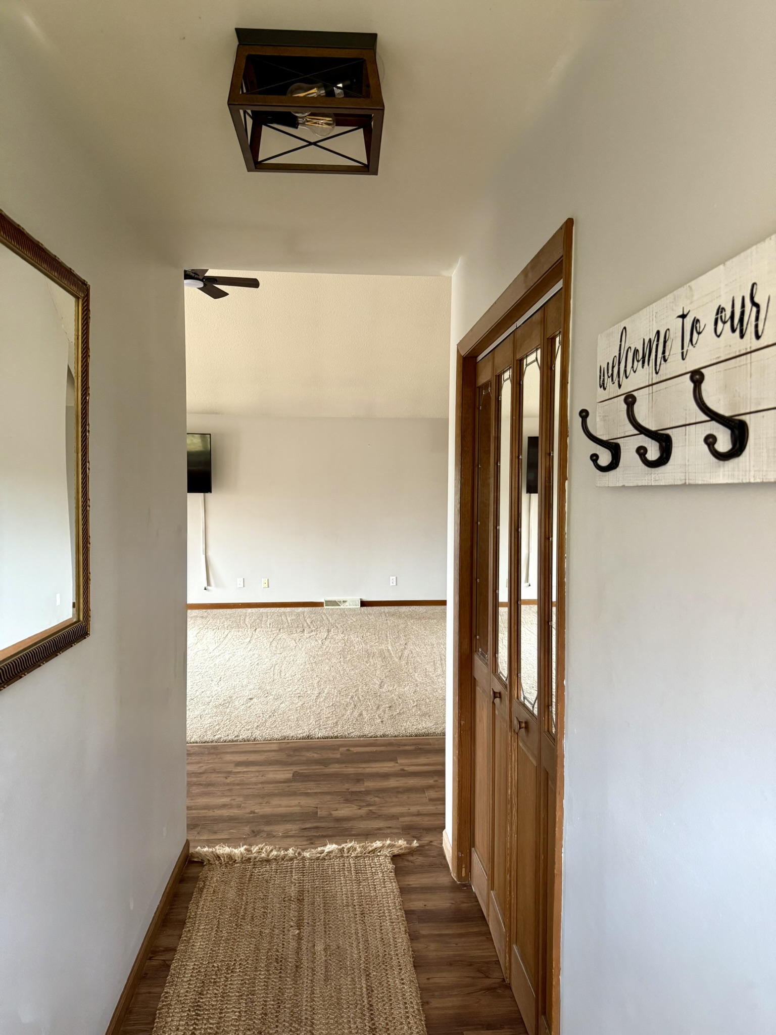Listing Image #