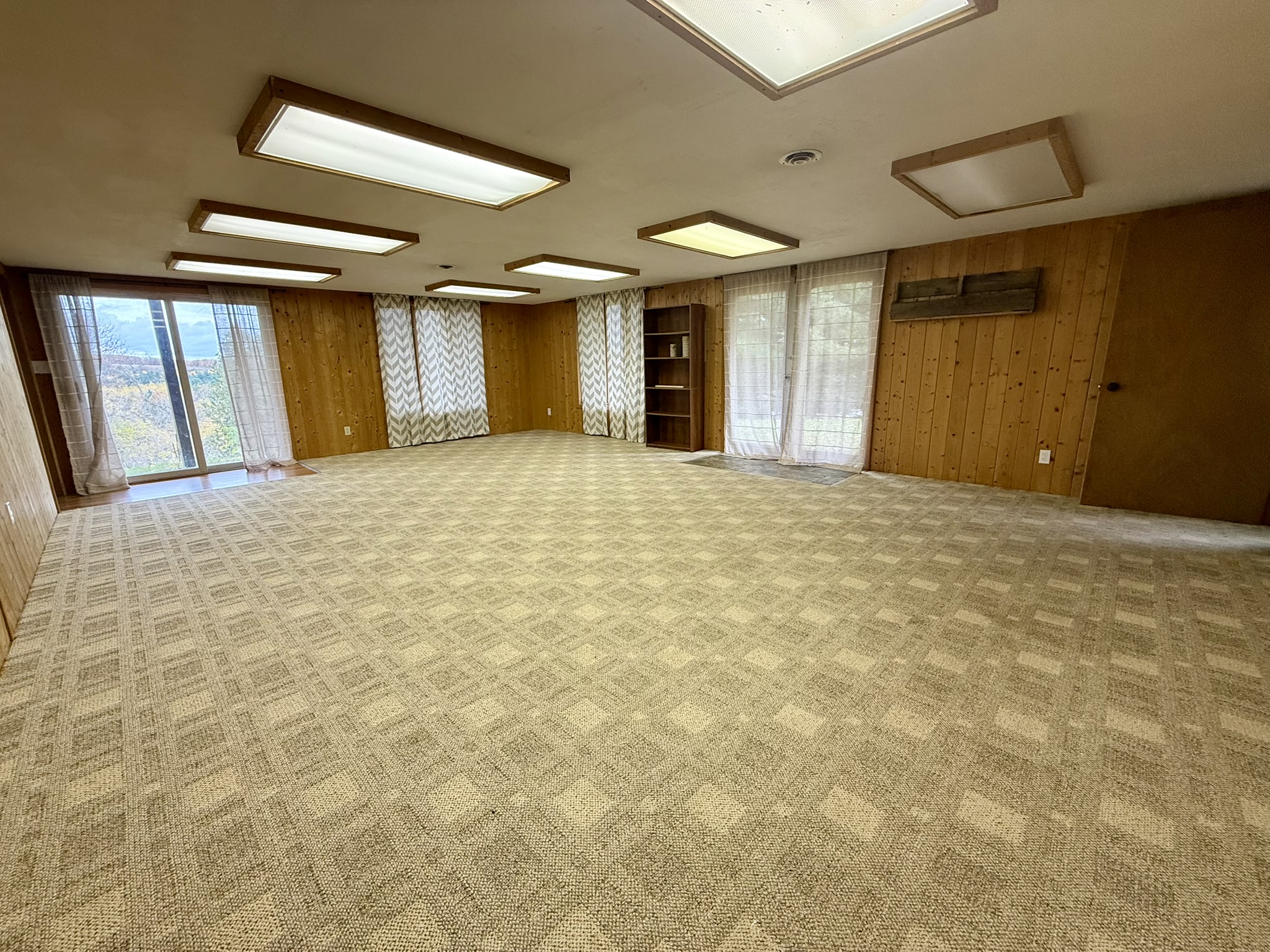 Listing Image #