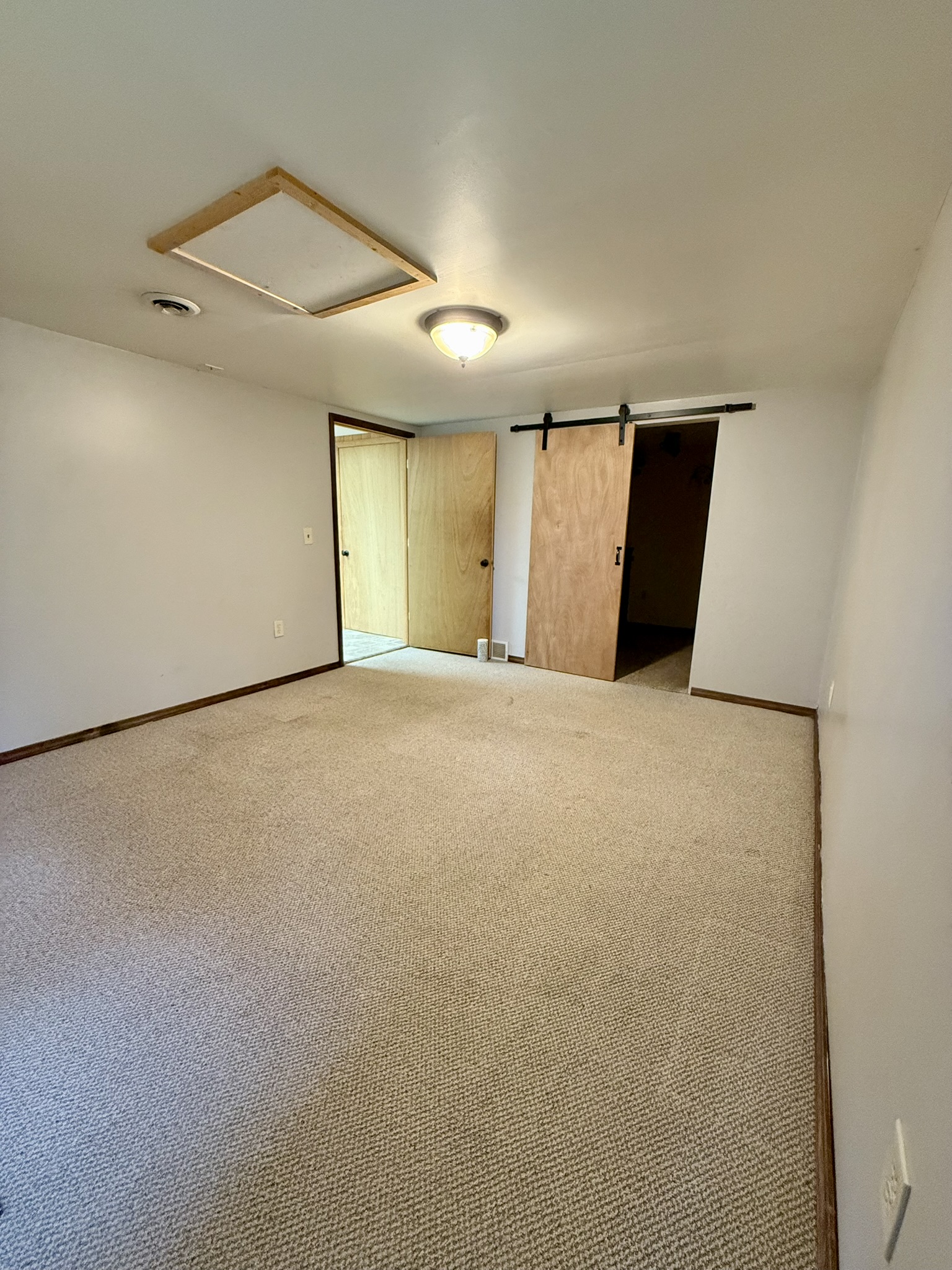 Listing Image #