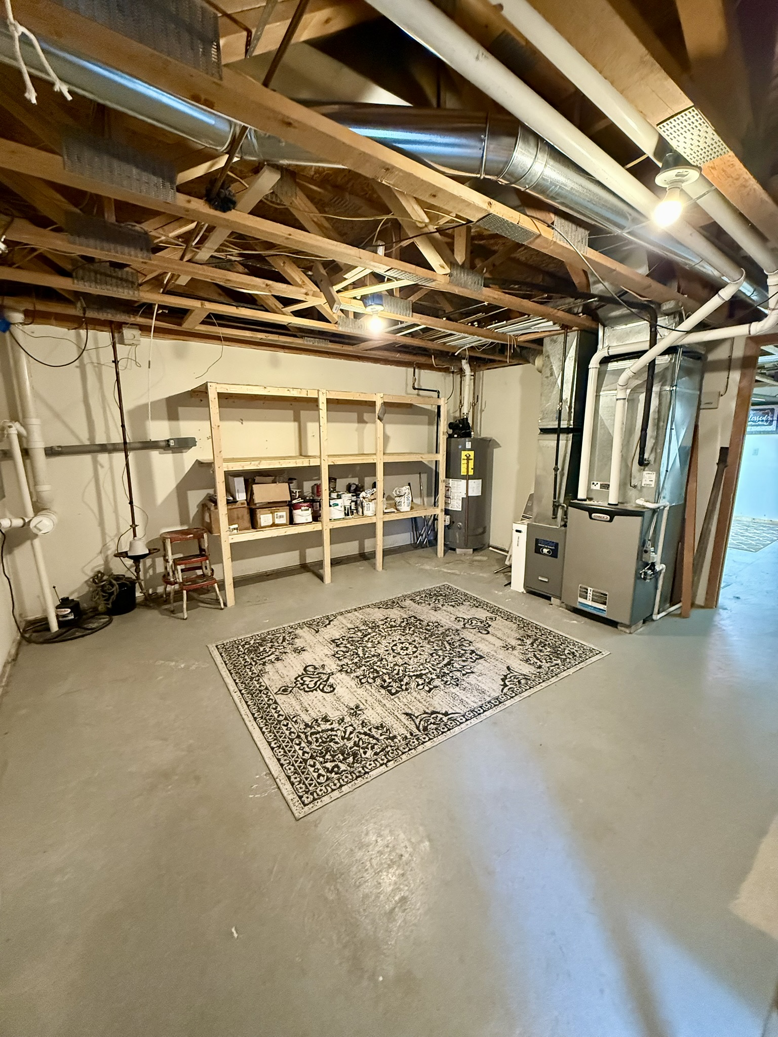 Listing Image #