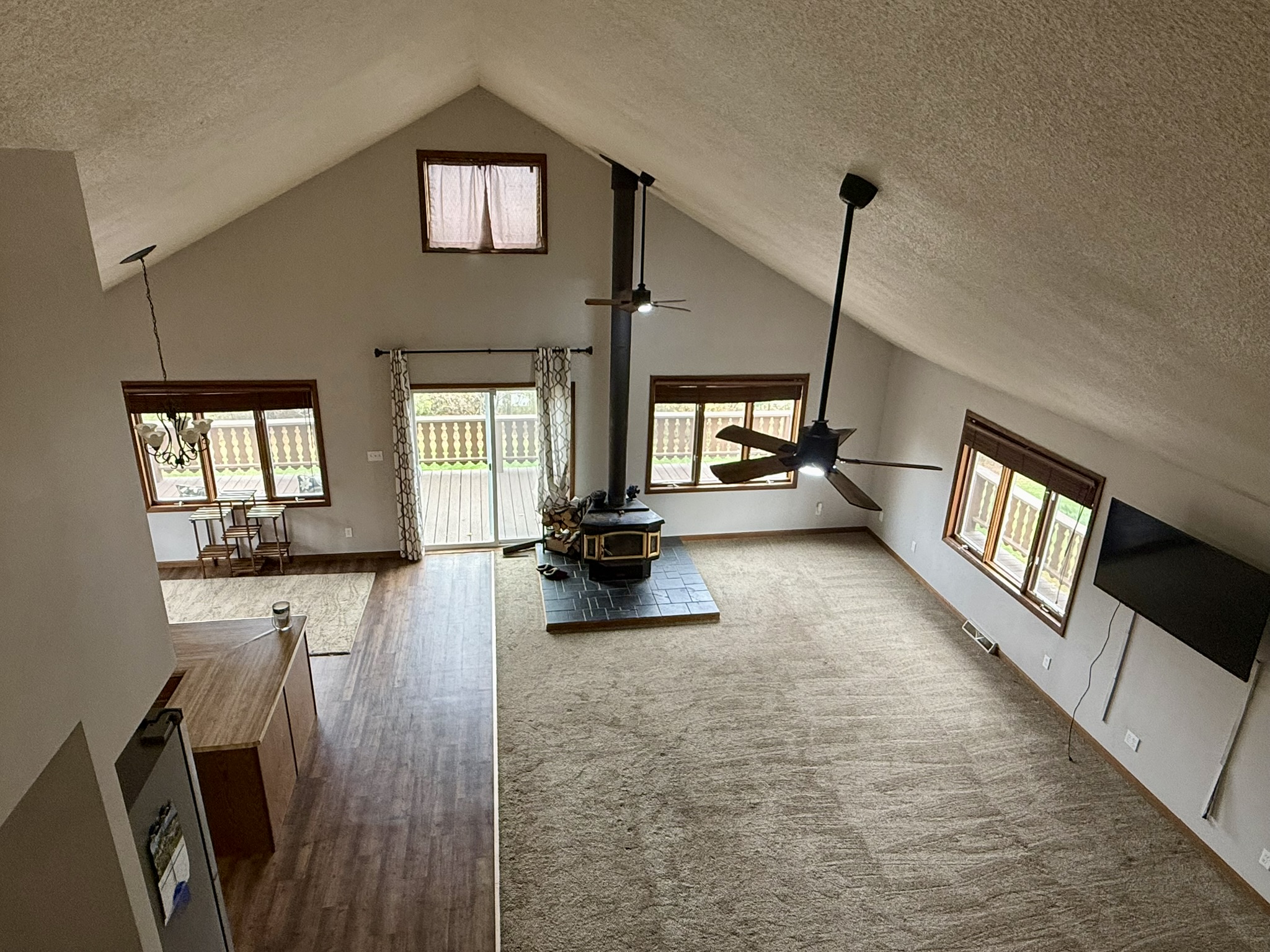 Listing Image #