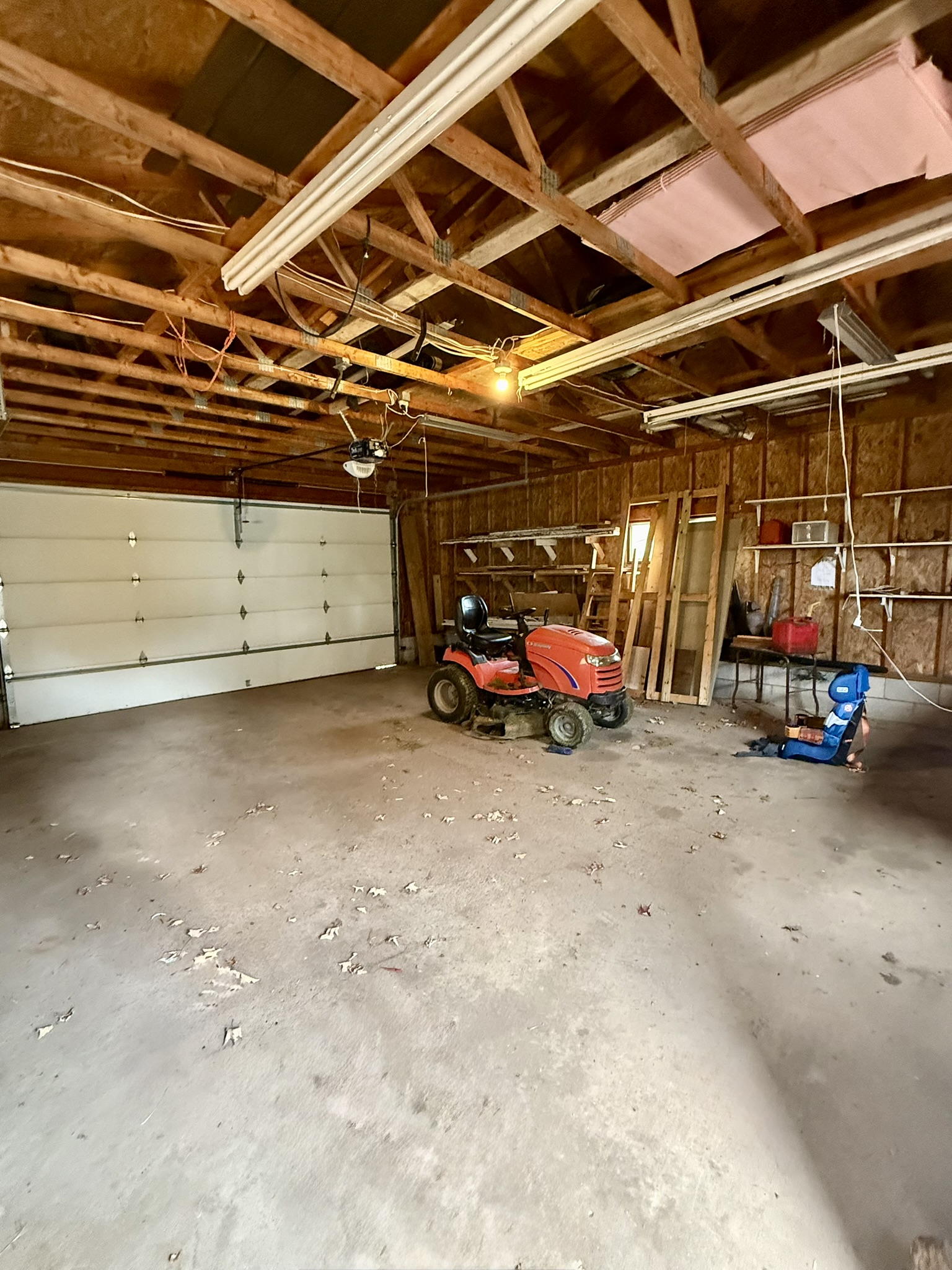 Listing Image #