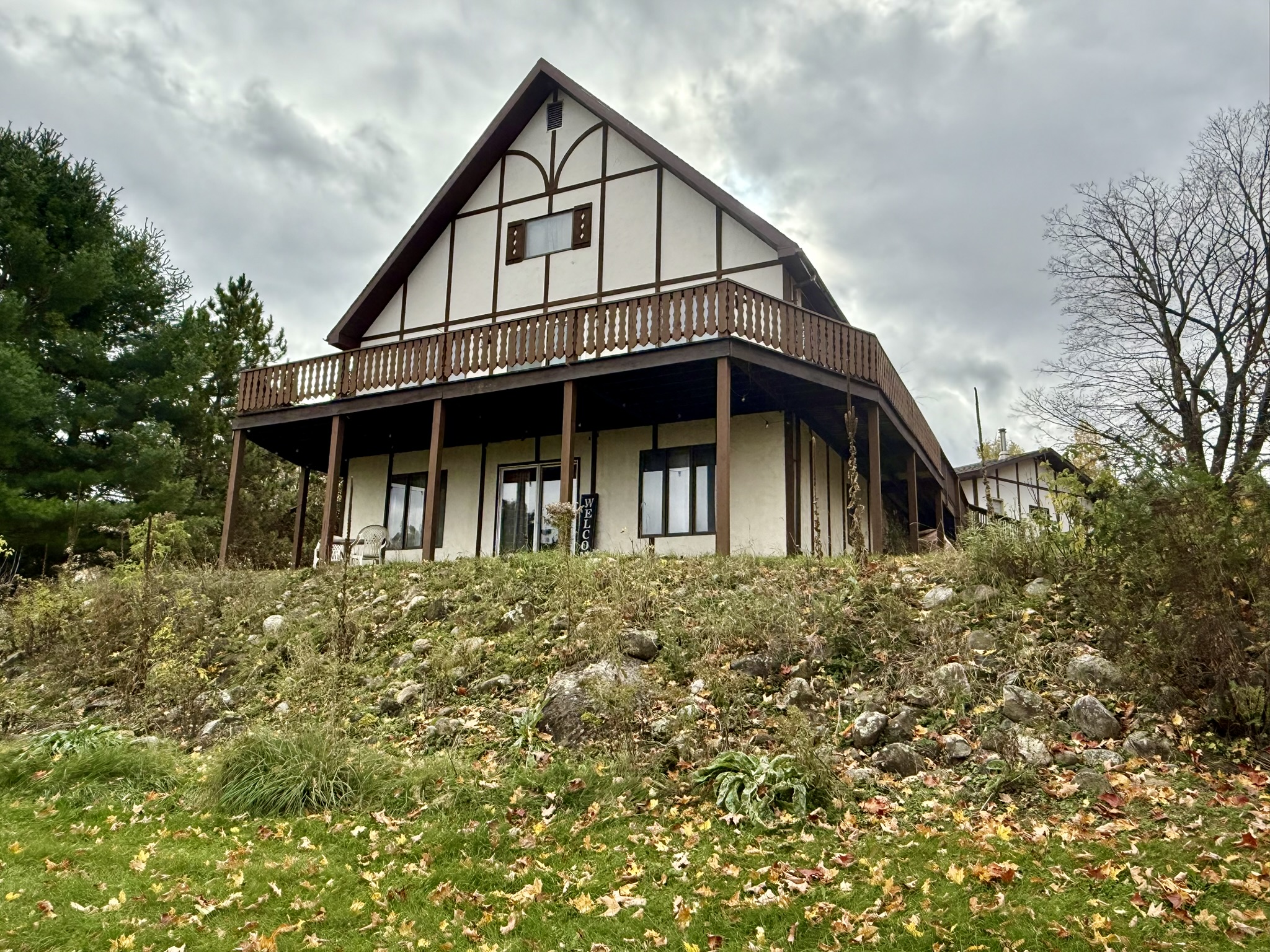 Listing Image #