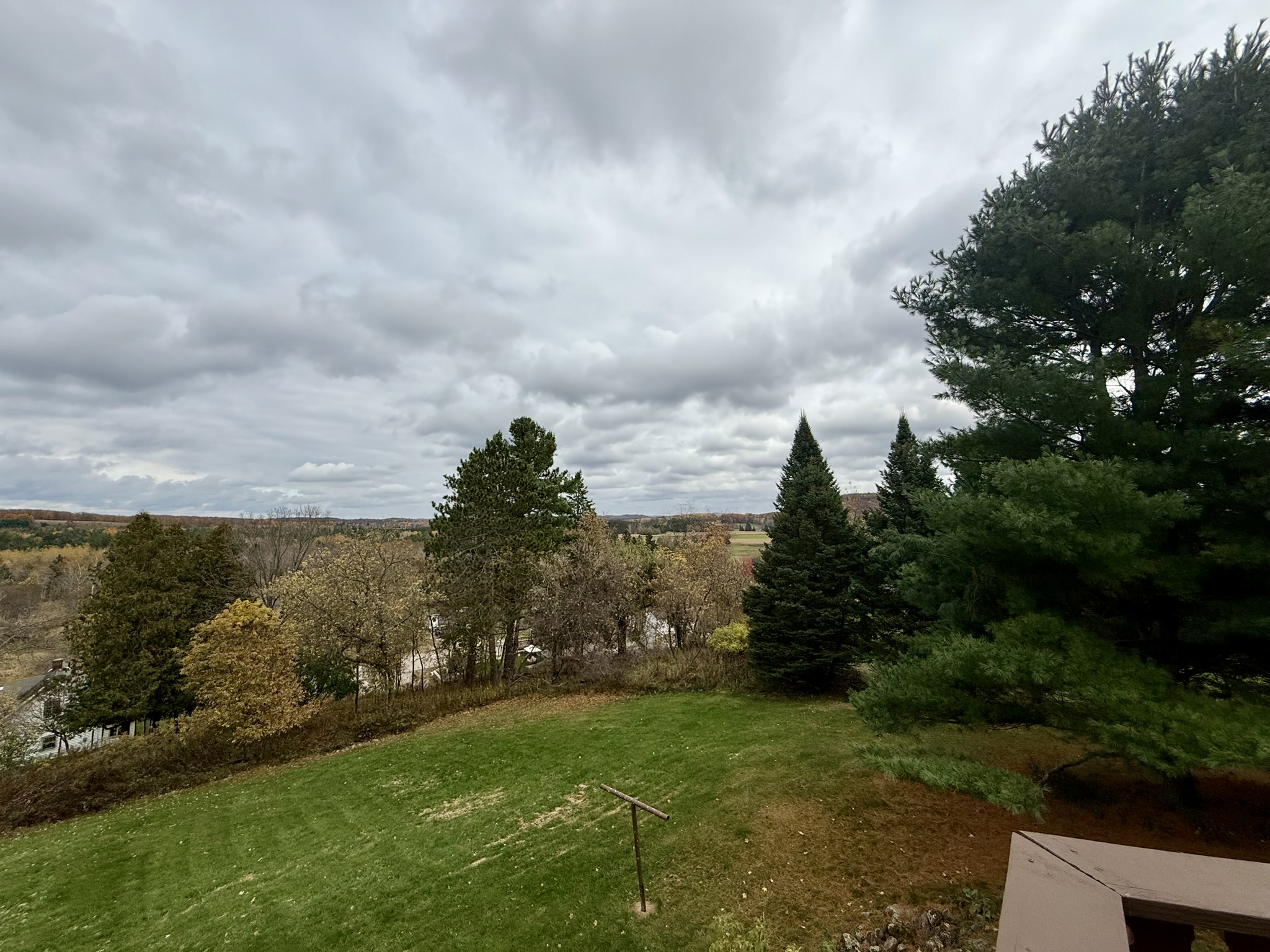 Listing Image #