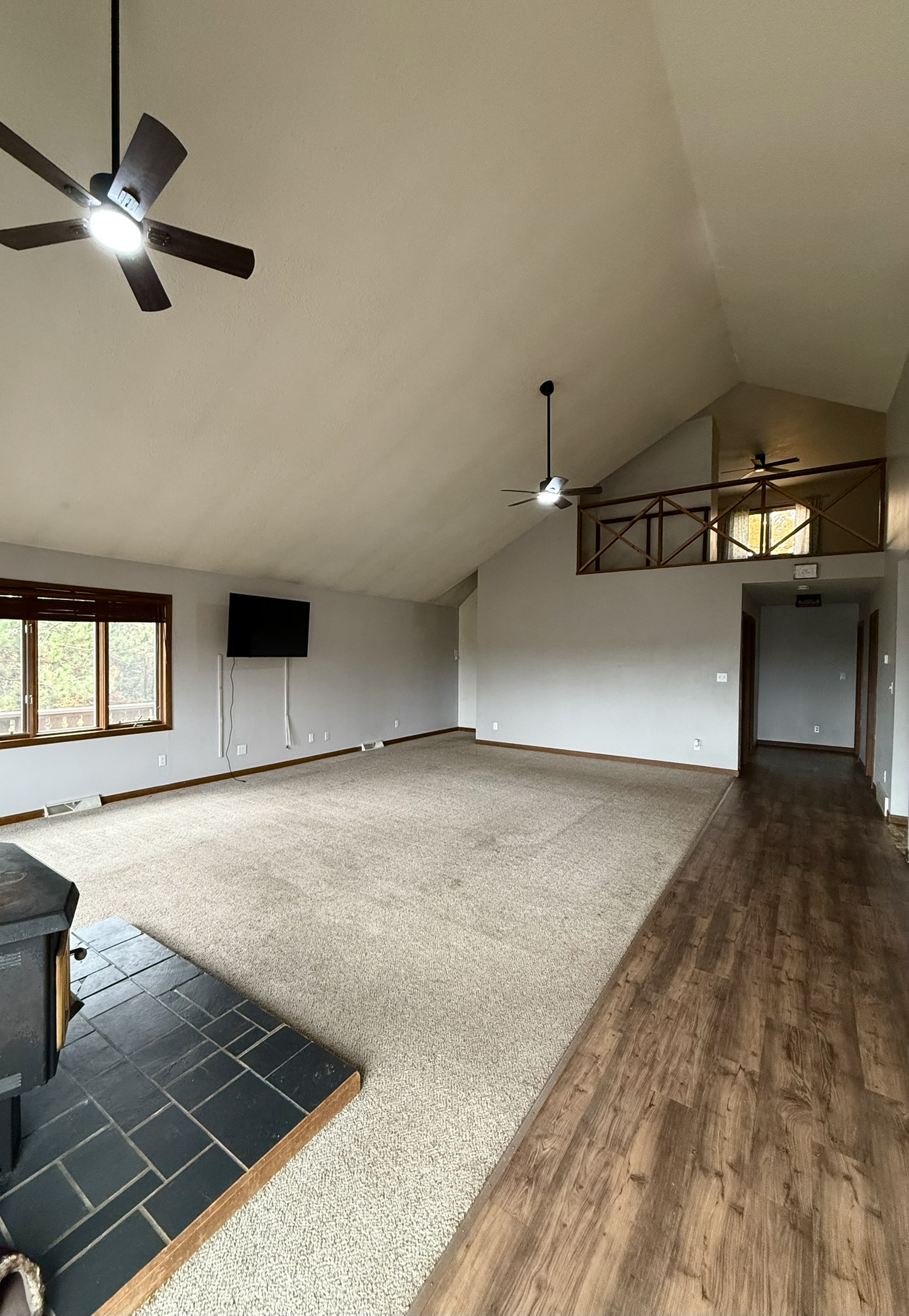 Listing Image #
