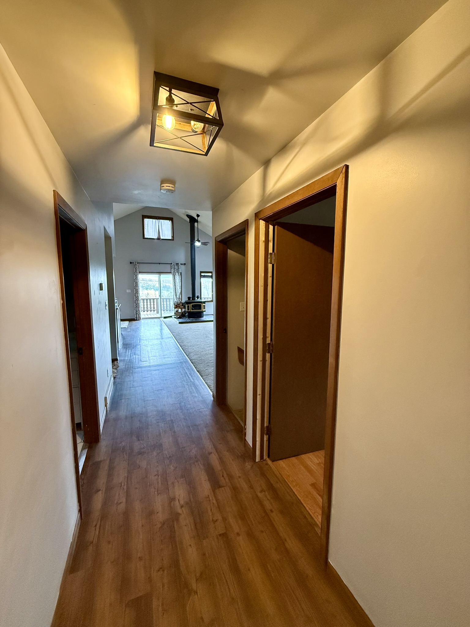 Listing Image #