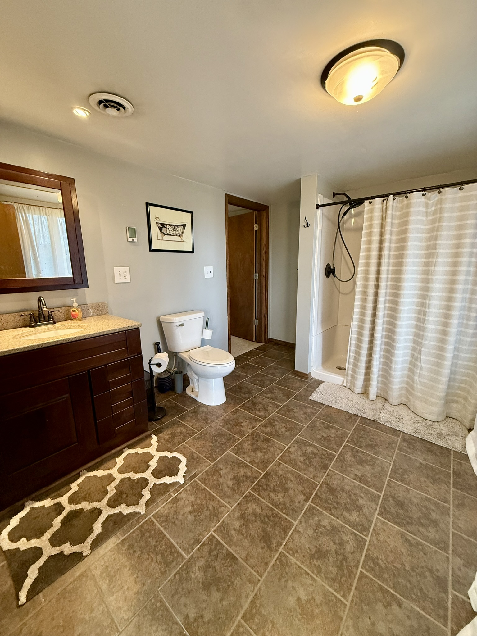 Listing Image #