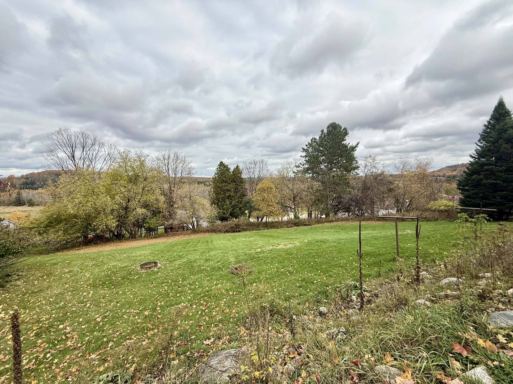 Listing Image #
